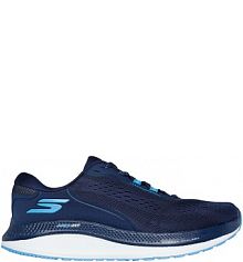 Buty do biegania męskie Skechers Go Run Persistence 2