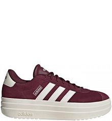 Buty VL Court Bold ADIDAS damskie