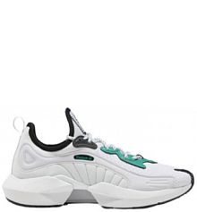 Buty do chodzenia damskie Reebok Sole Fury 00