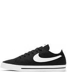 Buty męskie Nike Court Legacy