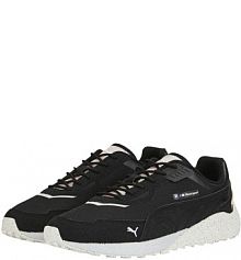 Męskie Buty Treningowe BMW Mms SpeedFusion PUMA
