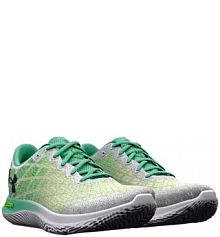 Damskie buty do biegania Under Armour