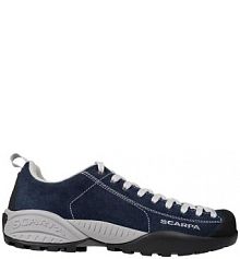 Buty podejściowe Mojito SCARPA damskie