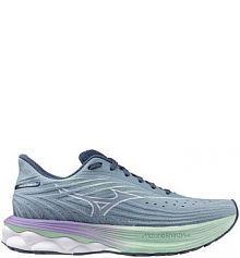 Buty do biegania damskie Mizuno Wave Skyrise 6