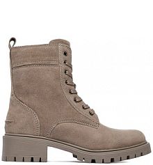 Trzewiki LASOCKI beżowe damskie CEO-WI16-D-466-05