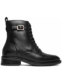 Trzewiki LASOCKI czarne damskie CEO-WI23-ALEGRA-03