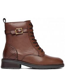 Trzewiki LASOCKI brązowe damskie CEO-WI23-ALEGRA-03