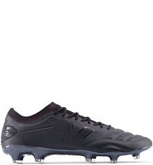 Lanki New Balance czarne męskie 442 ELITE FG V2 MS41FET2