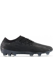 Lanki New Balance czarne/pomarańczowe/czerwone/różowe męskie FURON ELITE FG V8 SF1FTB8