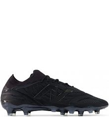 Lanki New Balance czarne/czerwone/różowe męskie TEKELA ELITE FG V5 ST1FLTB5