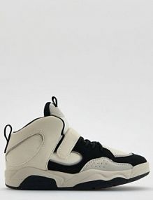 Sneakersy na rzepy Reserved wielobarwny dziecięce 598HK-MLC