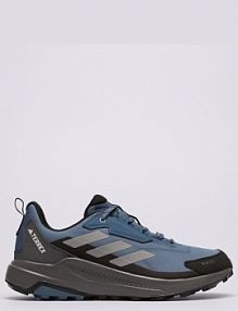 Buty turystyczne Adidas czarne męskie Terrex Anylander R.rdy