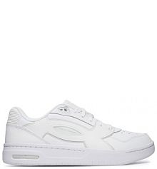 Sneakersy Under Armour czarne męskie 