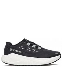 Buty do biegania Salomon czarne męskie 