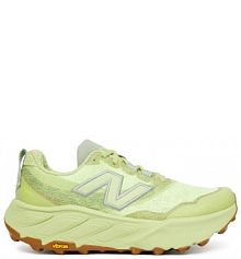 Buty do biegania New Balance zielone damskie 