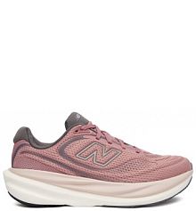 Buty do biegania na asfalt New Balance różowe damskie 
