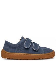 Sneakersy Froddo granatowe dziecięce 