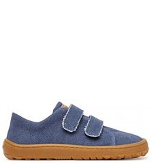 Sneakersy Froddo granatowe dziecięce 
