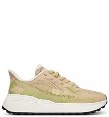 Sneakersy Tommy Jeans białe damskie 