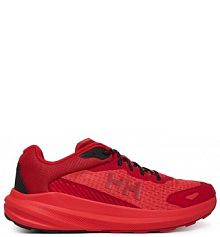 Sneakersy Helly Hansen czerwone męskie 