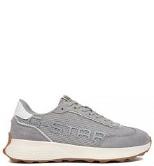 Sneakersy G-Star Raw szare damskie Star Raw