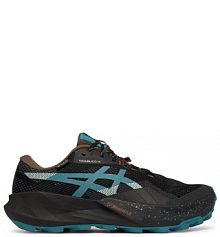 Buty do biegania Asics czarne męskie 