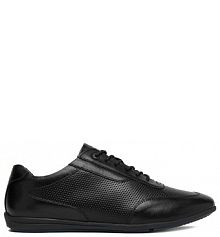 Półbuty Lasocki czarne męskie 