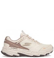 Buty do biegania Skechers różowe damskie 