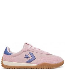 Sneakersy Converse różowe damskie 