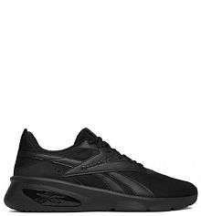 Sneakersy Reebok czarne męskie 