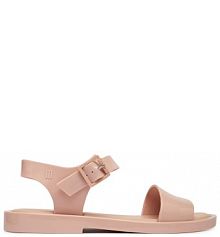 Sandały Melissa różowe damskie 