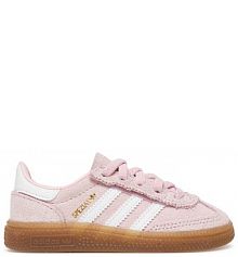 Sneakersy adidas różowe dziecięce 