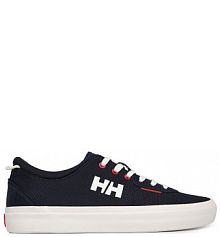 Sneakersy Helly Hansen granatowe męskie 
