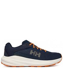 Sneakersy Helly Hansen granatowe męskie 