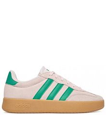 Sneakersy adidas różowe damskie 