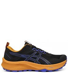 Buty do biegania Asics czarne męskie 
