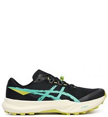 Buty do biegania Asics czarne męskie 