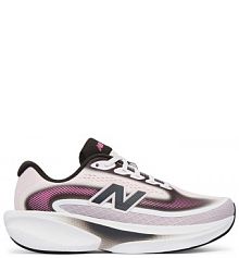 Buty do biegania na asfalt New Balance różowe damskie 