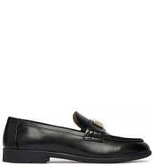 Lordsy Armani Exchange czarne 