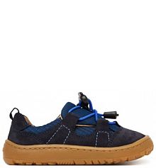 Sneakersy Froddo granatowe dziecięce 