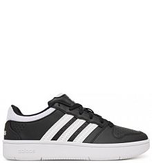 Sneakersy adidas czarne damskie 