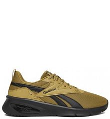 Sneakersy Reebok khaki męskie 