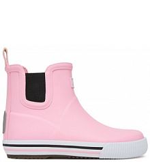 Kalosze Reima różowe dziecięce 