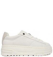 Sneakersy G-Star Raw białe damskie Star Raw