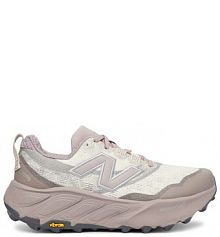 Buty do biegania New Balance białe damskie 