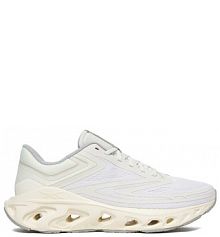 Buty do biegania na asfalt Reebok kremowe męskie 