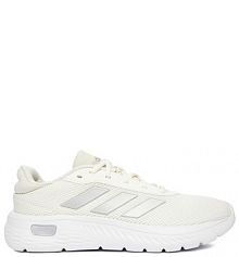 Sneakersy adidas kremowe męskie 