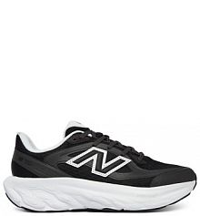 Sneakersy New Balance czarne męskie 