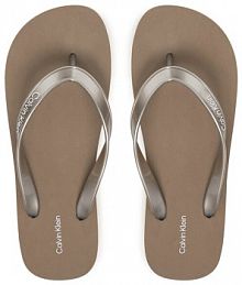 Sneakersy Tommy Jeans białe damskie 