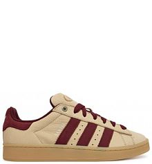 Sneakersy adidas beżowe męskie 